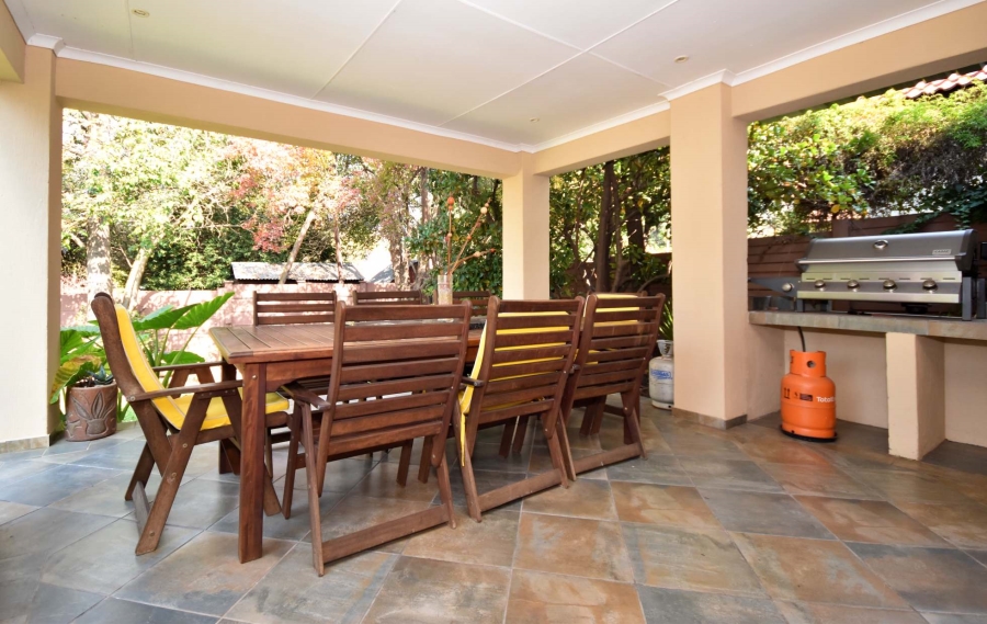 3 Bedroom Property for Sale in Bromhof Gauteng