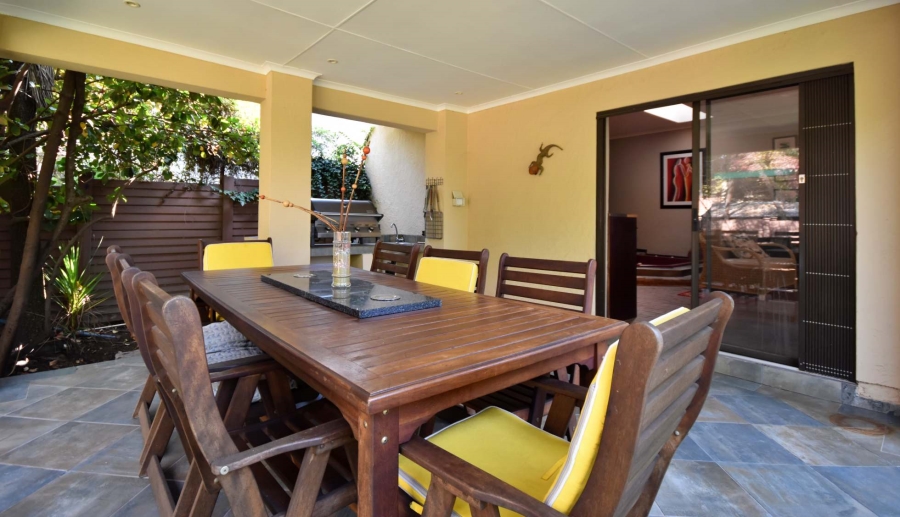 3 Bedroom Property for Sale in Bromhof Gauteng