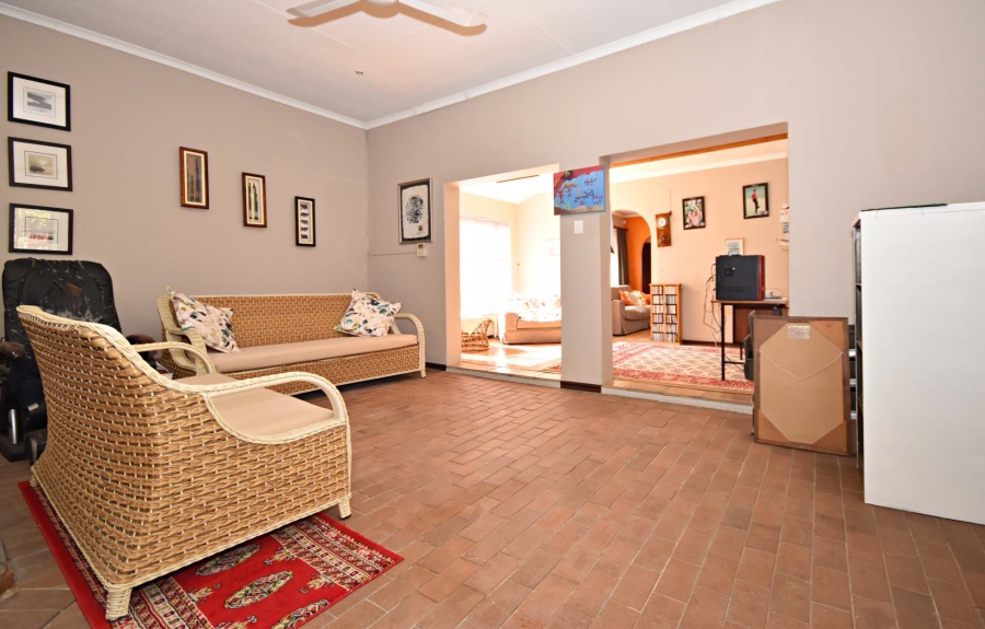 3 Bedroom Property for Sale in Bromhof Gauteng