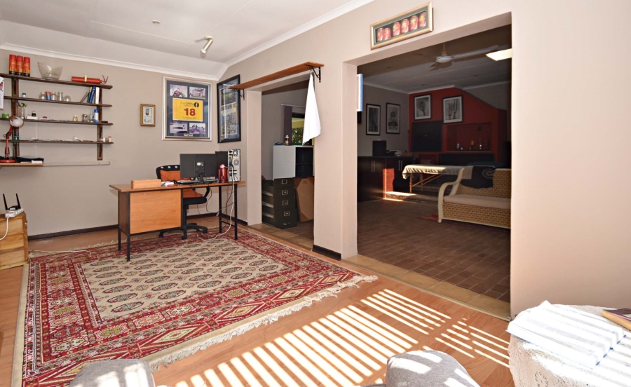 3 Bedroom Property for Sale in Bromhof Gauteng