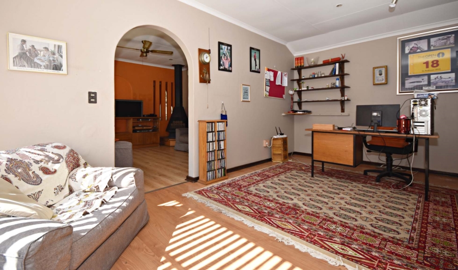 3 Bedroom Property for Sale in Bromhof Gauteng