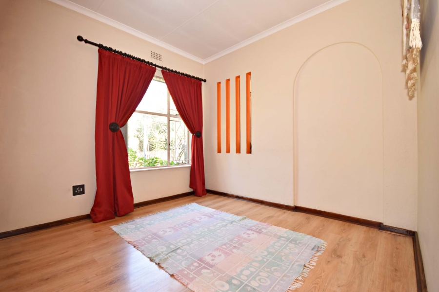3 Bedroom Property for Sale in Bromhof Gauteng