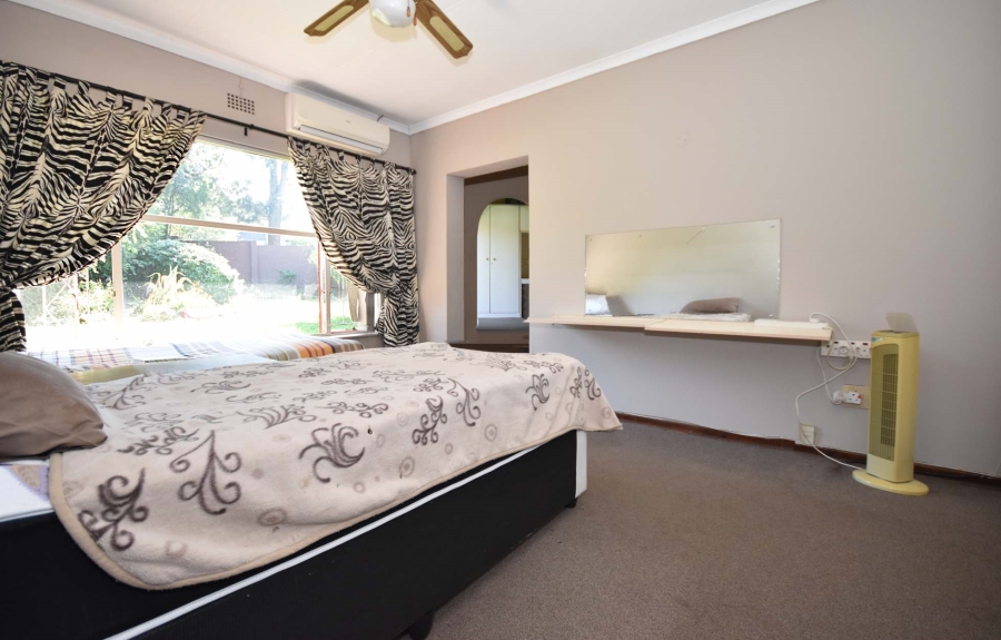 3 Bedroom Property for Sale in Bromhof Gauteng