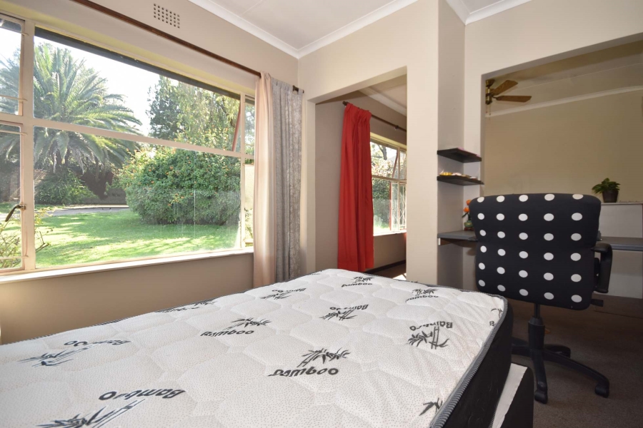 3 Bedroom Property for Sale in Bromhof Gauteng