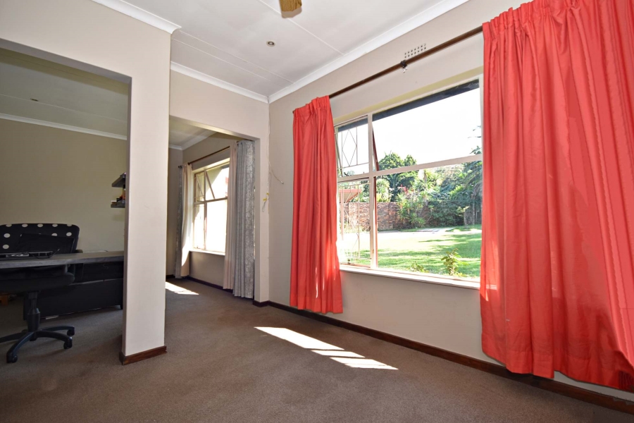 3 Bedroom Property for Sale in Bromhof Gauteng