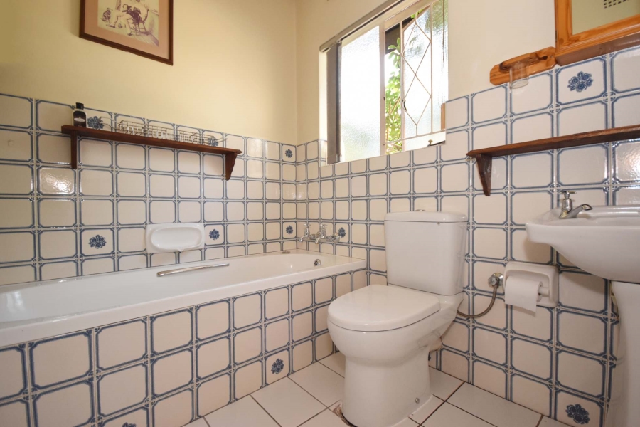 3 Bedroom Property for Sale in Bromhof Gauteng