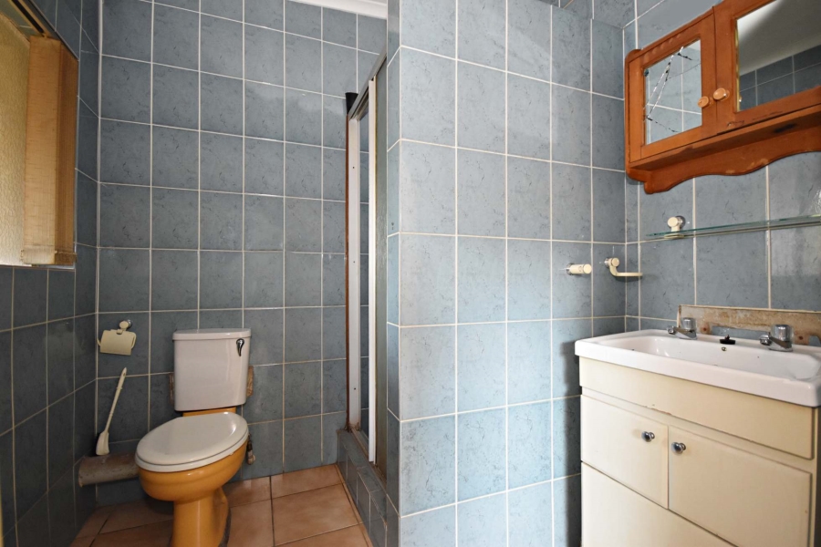 3 Bedroom Property for Sale in Bromhof Gauteng