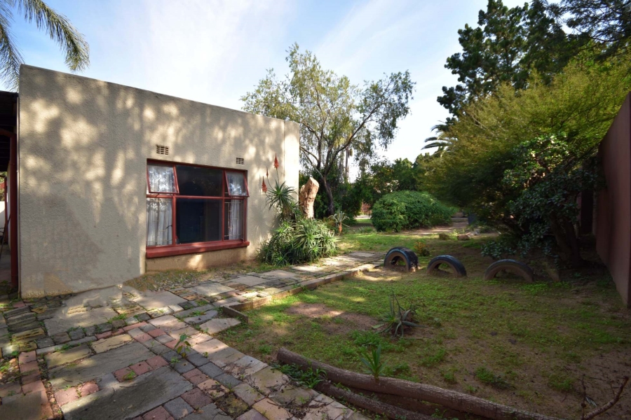 3 Bedroom Property for Sale in Bromhof Gauteng