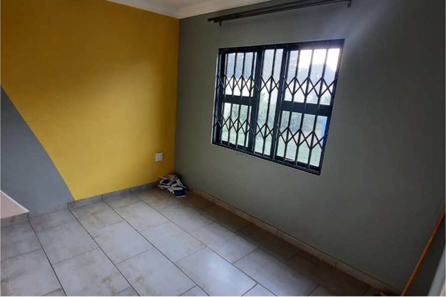 2 Bedroom Property for Sale in Annlin Gauteng