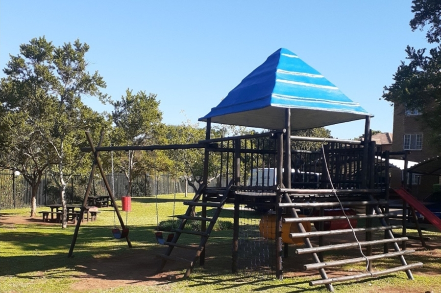 2 Bedroom Property for Sale in Annlin Gauteng