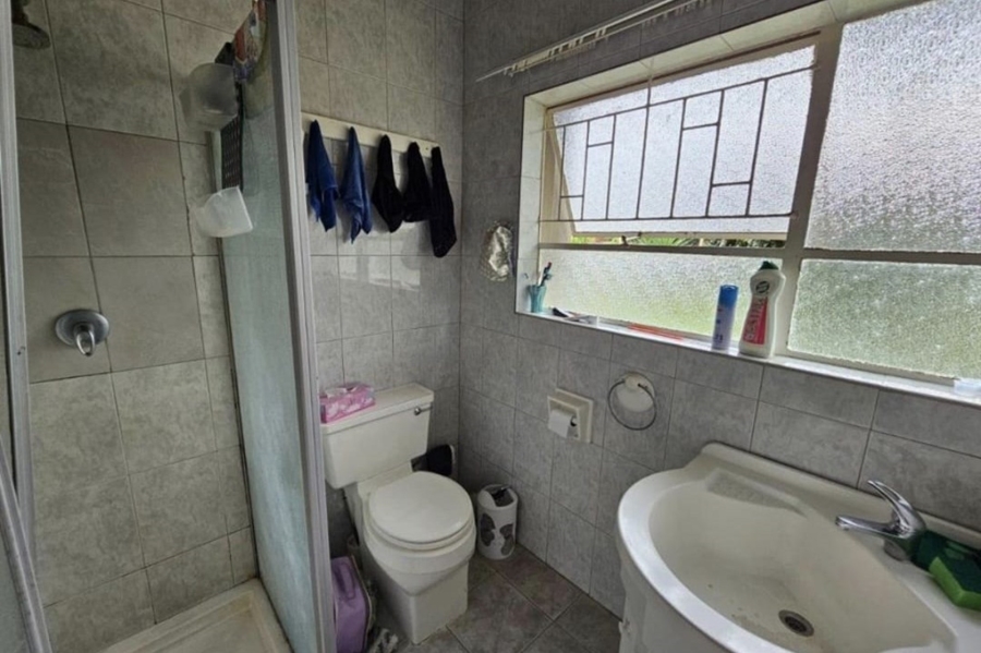 2 Bedroom Property for Sale in Annlin Gauteng
