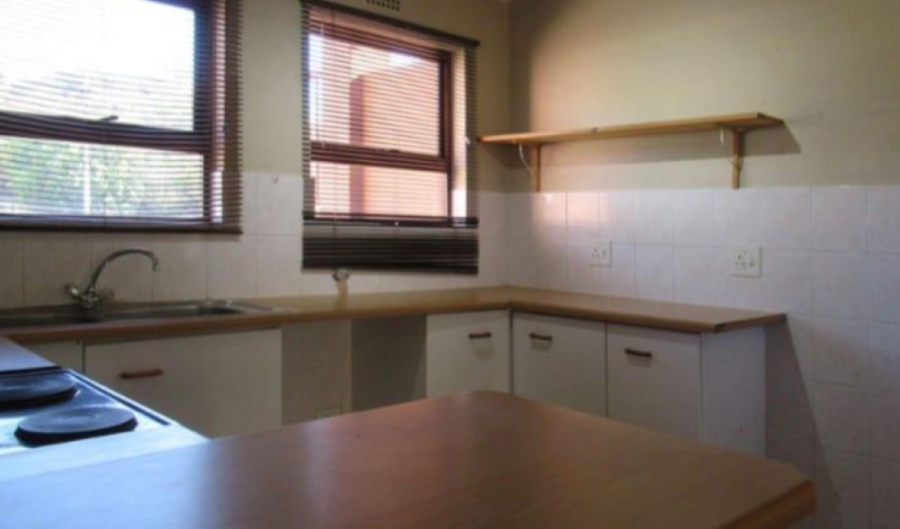 2 Bedroom Property for Sale in Winchester Hills Gauteng