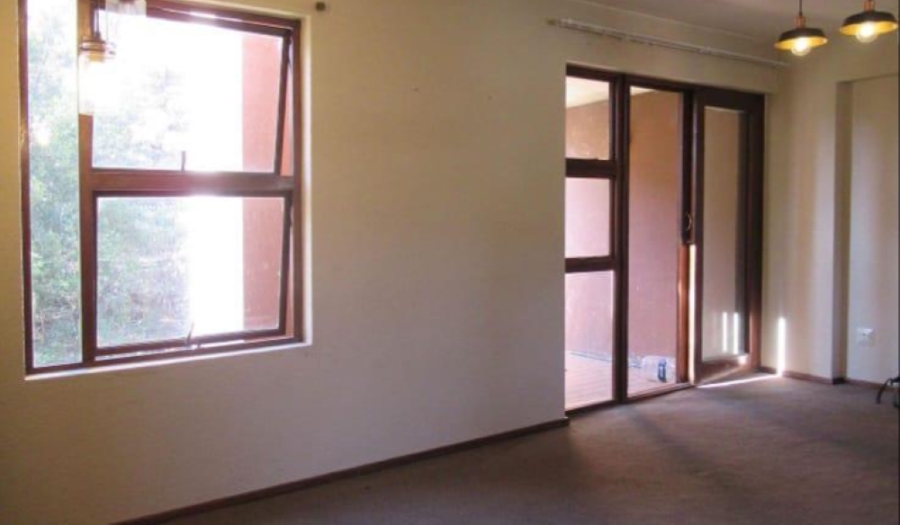 2 Bedroom Property for Sale in Winchester Hills Gauteng