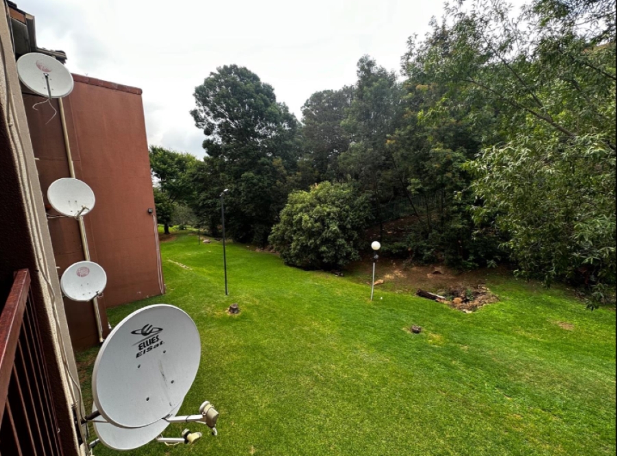 2 Bedroom Property for Sale in Winchester Hills Gauteng