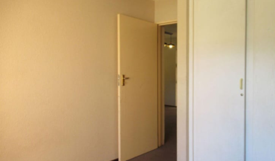 2 Bedroom Property for Sale in Winchester Hills Gauteng