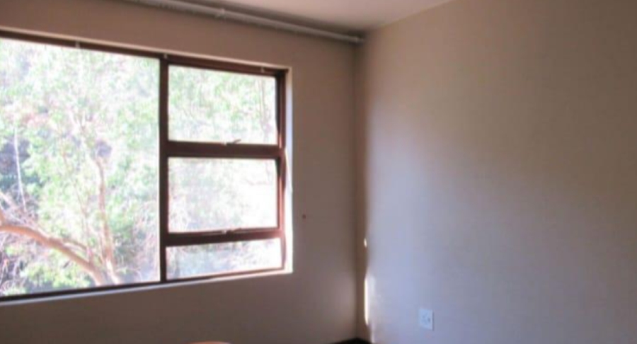 2 Bedroom Property for Sale in Winchester Hills Gauteng