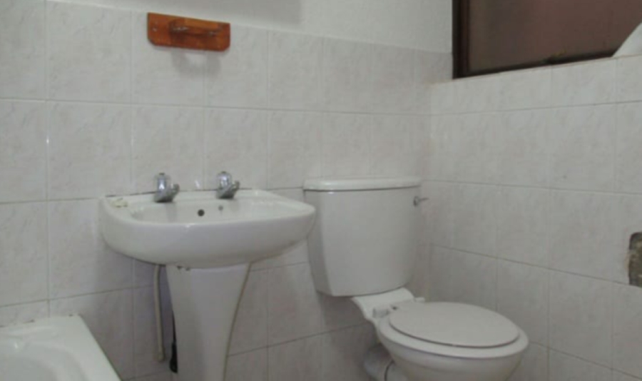 2 Bedroom Property for Sale in Winchester Hills Gauteng