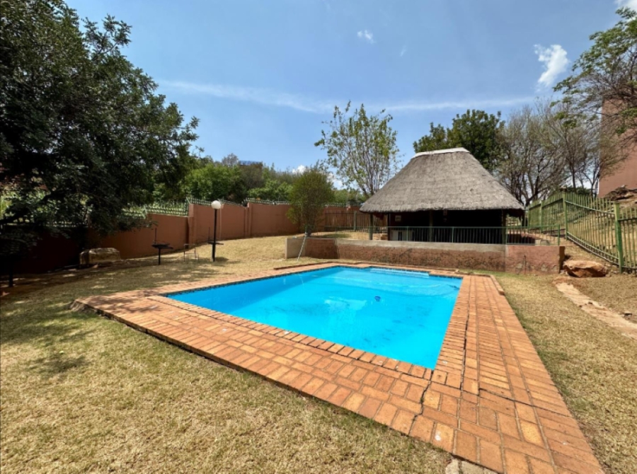 2 Bedroom Property for Sale in Winchester Hills Gauteng