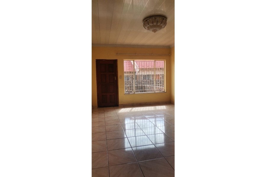 3 Bedroom Property for Sale in The Orchards Gauteng