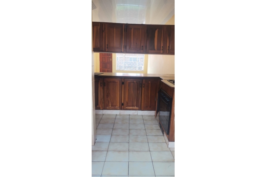 3 Bedroom Property for Sale in The Orchards Gauteng