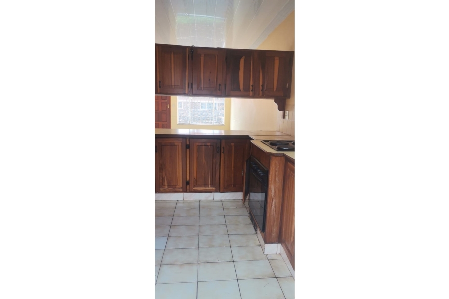 3 Bedroom Property for Sale in The Orchards Gauteng