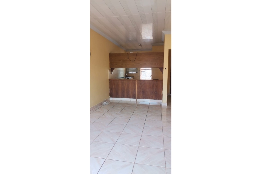 3 Bedroom Property for Sale in The Orchards Gauteng