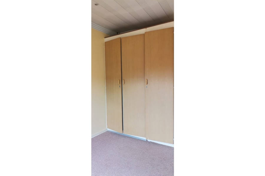 3 Bedroom Property for Sale in The Orchards Gauteng