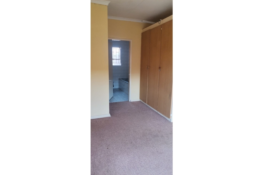3 Bedroom Property for Sale in The Orchards Gauteng