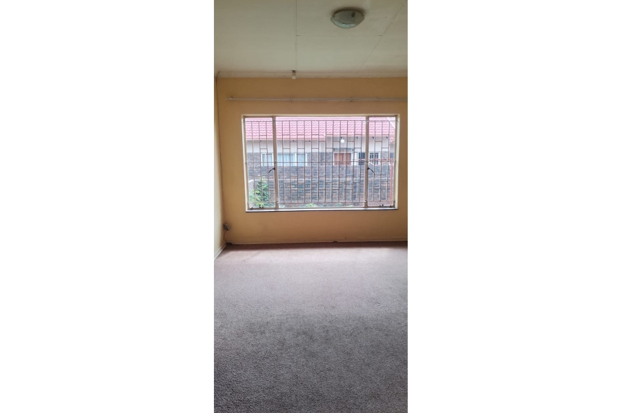 3 Bedroom Property for Sale in The Orchards Gauteng