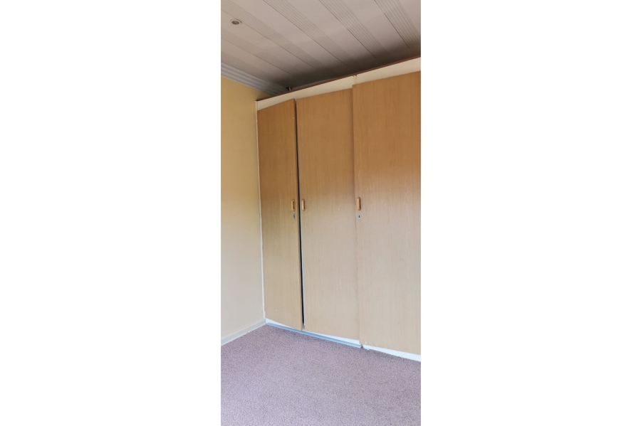 3 Bedroom Property for Sale in The Orchards Gauteng