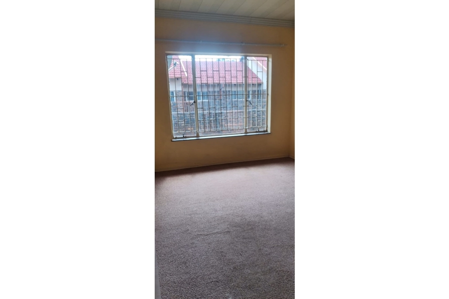 3 Bedroom Property for Sale in The Orchards Gauteng