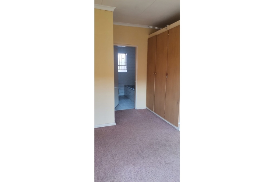 3 Bedroom Property for Sale in The Orchards Gauteng