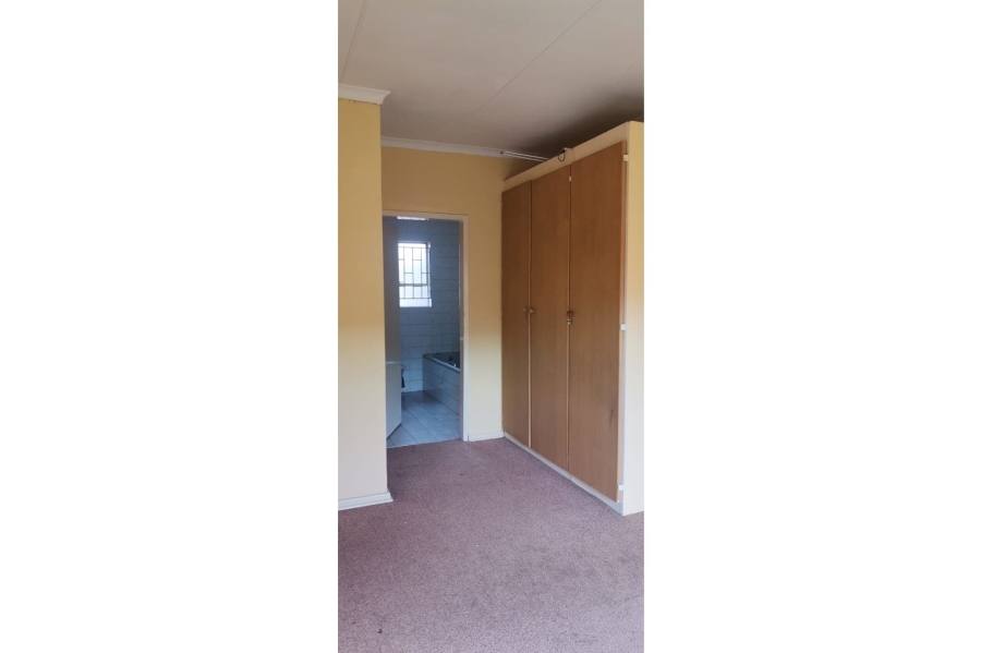 3 Bedroom Property for Sale in The Orchards Gauteng