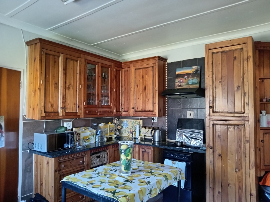 4 Bedroom Property for Sale in Rensburg Gauteng