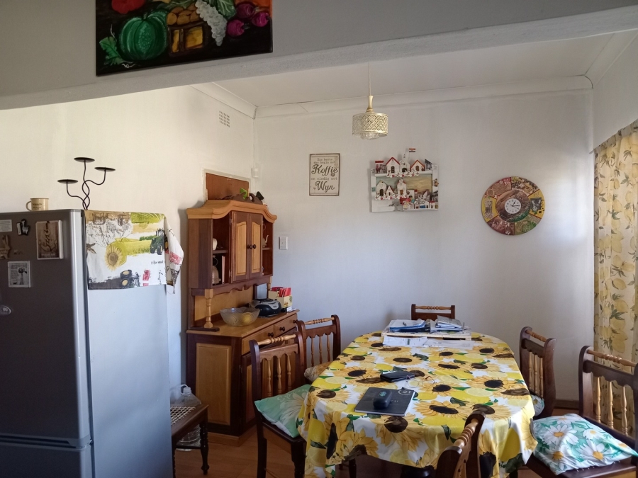 4 Bedroom Property for Sale in Rensburg Gauteng