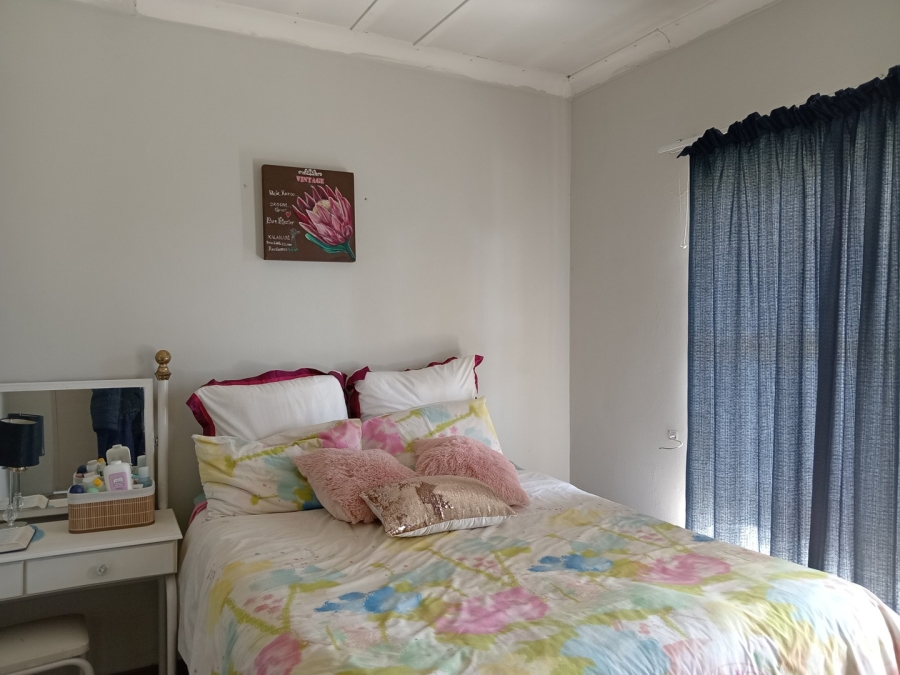 4 Bedroom Property for Sale in Rensburg Gauteng