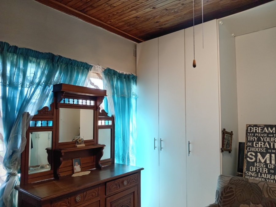 4 Bedroom Property for Sale in Rensburg Gauteng