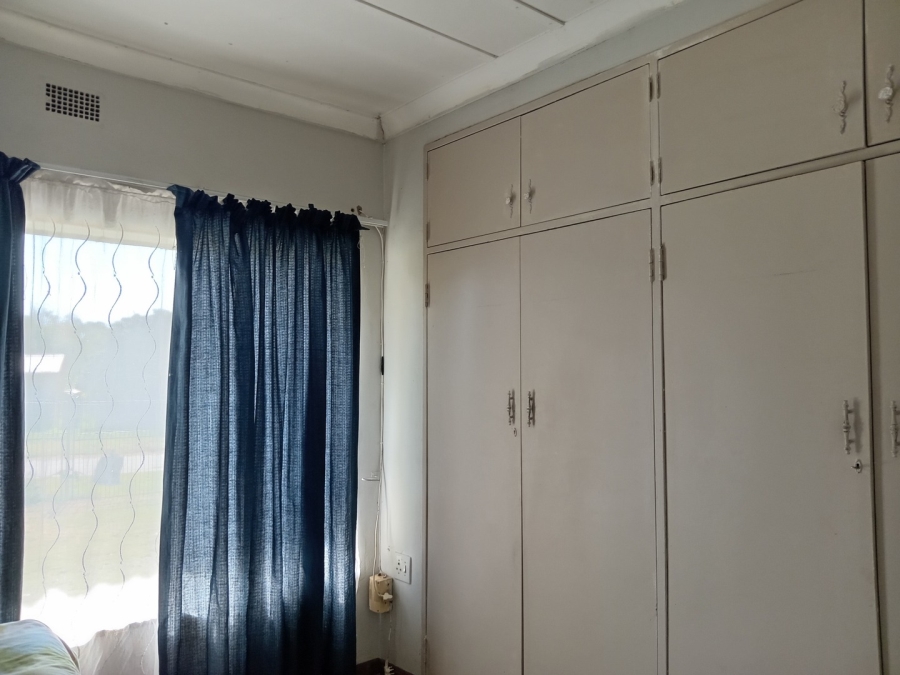4 Bedroom Property for Sale in Rensburg Gauteng
