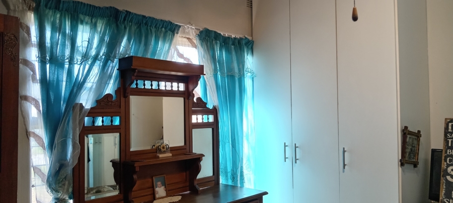 4 Bedroom Property for Sale in Rensburg Gauteng