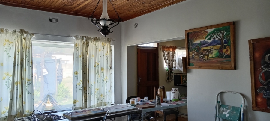 4 Bedroom Property for Sale in Rensburg Gauteng