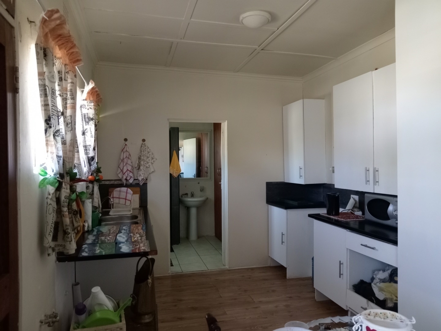 4 Bedroom Property for Sale in Rensburg Gauteng