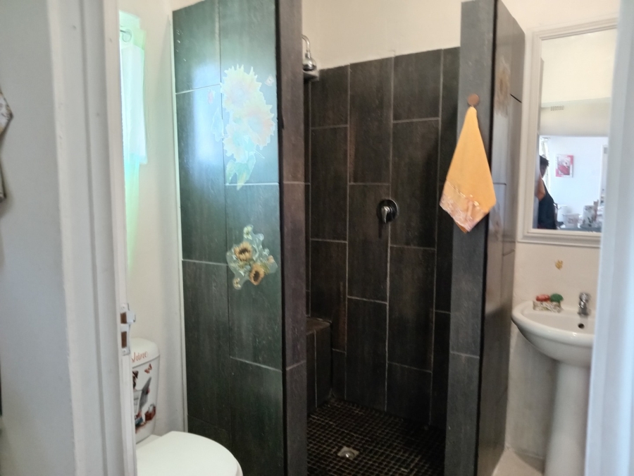 4 Bedroom Property for Sale in Rensburg Gauteng