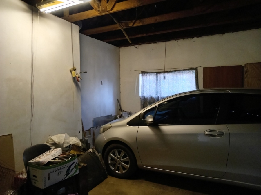 4 Bedroom Property for Sale in Rensburg Gauteng