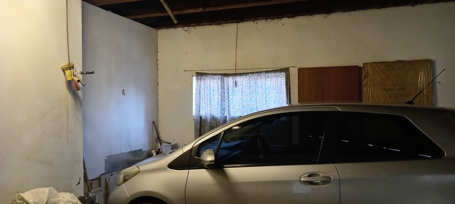4 Bedroom Property for Sale in Rensburg Gauteng