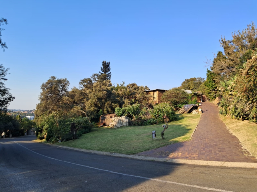 4 Bedroom Property for Sale in Glenvista Gauteng