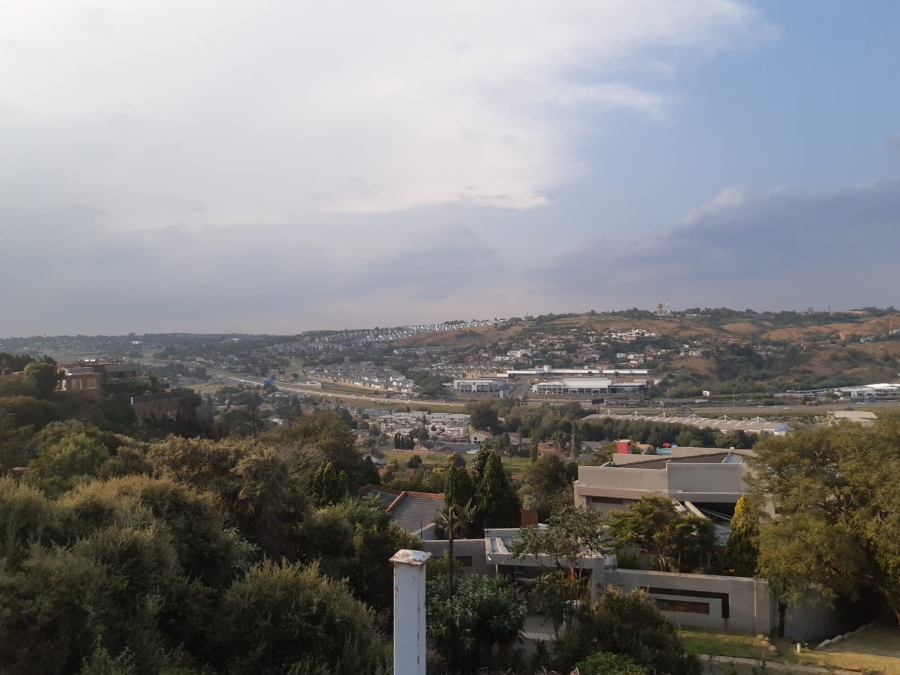 4 Bedroom Property for Sale in Glenvista Gauteng