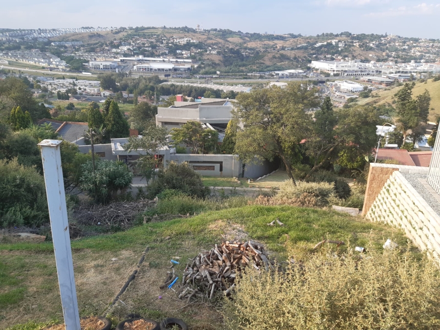 4 Bedroom Property for Sale in Glenvista Gauteng