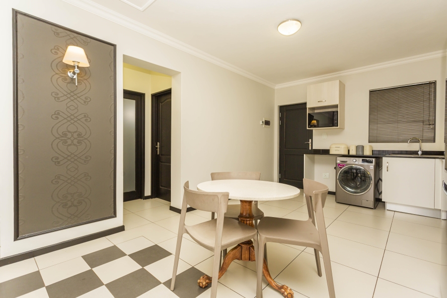 2 Bedroom Property for Sale in Rivonia Gauteng