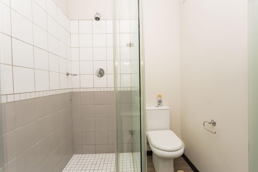 2 Bedroom Property for Sale in Rivonia Gauteng