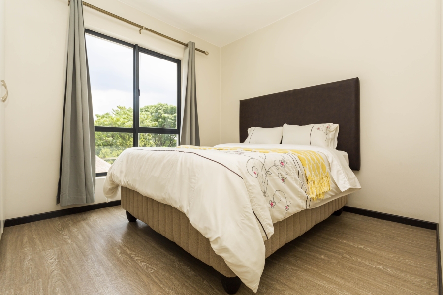 2 Bedroom Property for Sale in Rivonia Gauteng